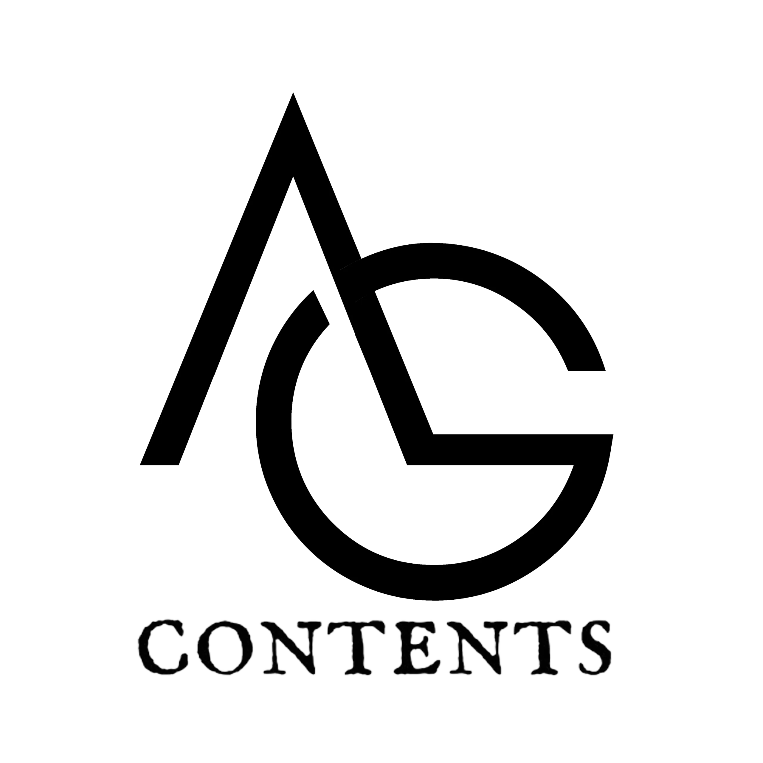 AG contents
