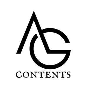 Realizzazione siti internet Como | AG contents
