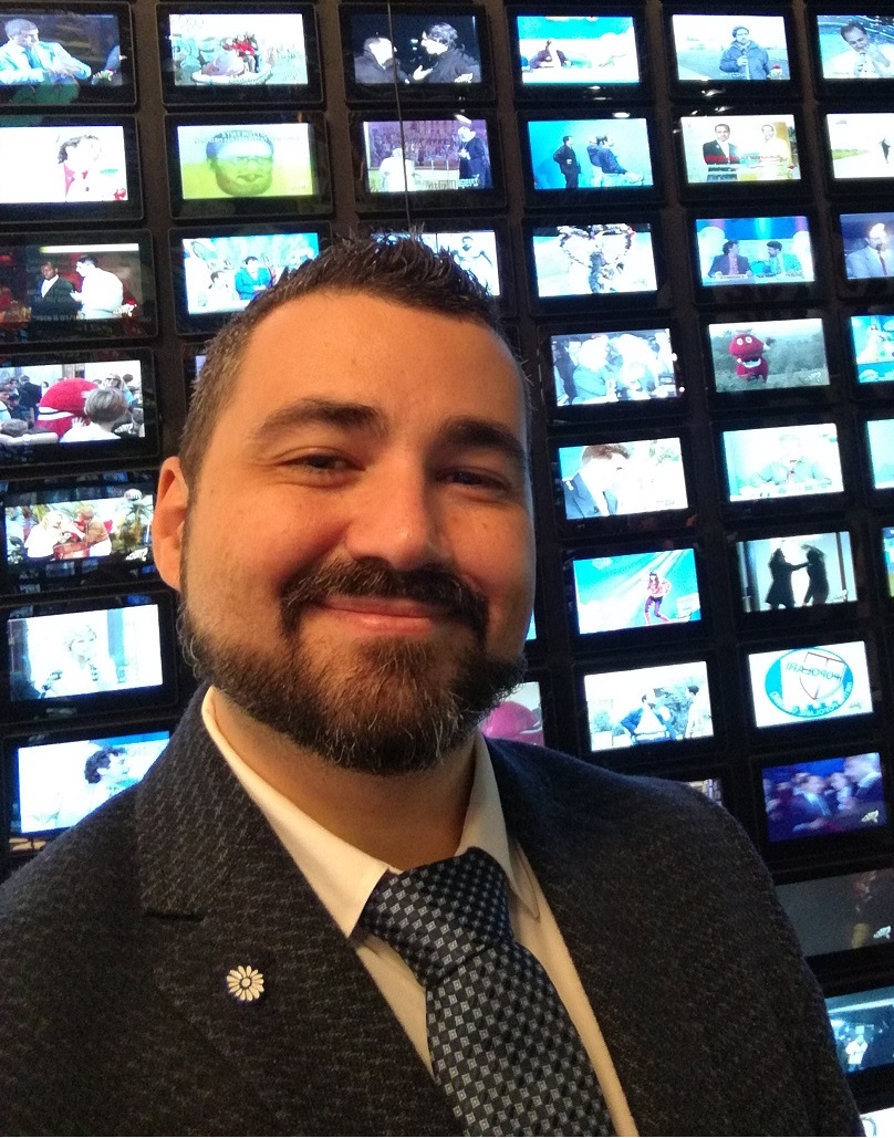 dav Aranzulla perde il 25% delle visite con l'AI (Capitolo II) | AG contents