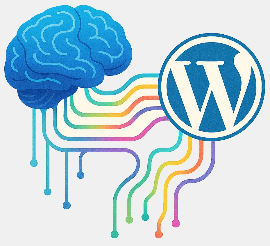 Perché WordPress resta il miglior CMS per creare siti internet professionali | AG contents
