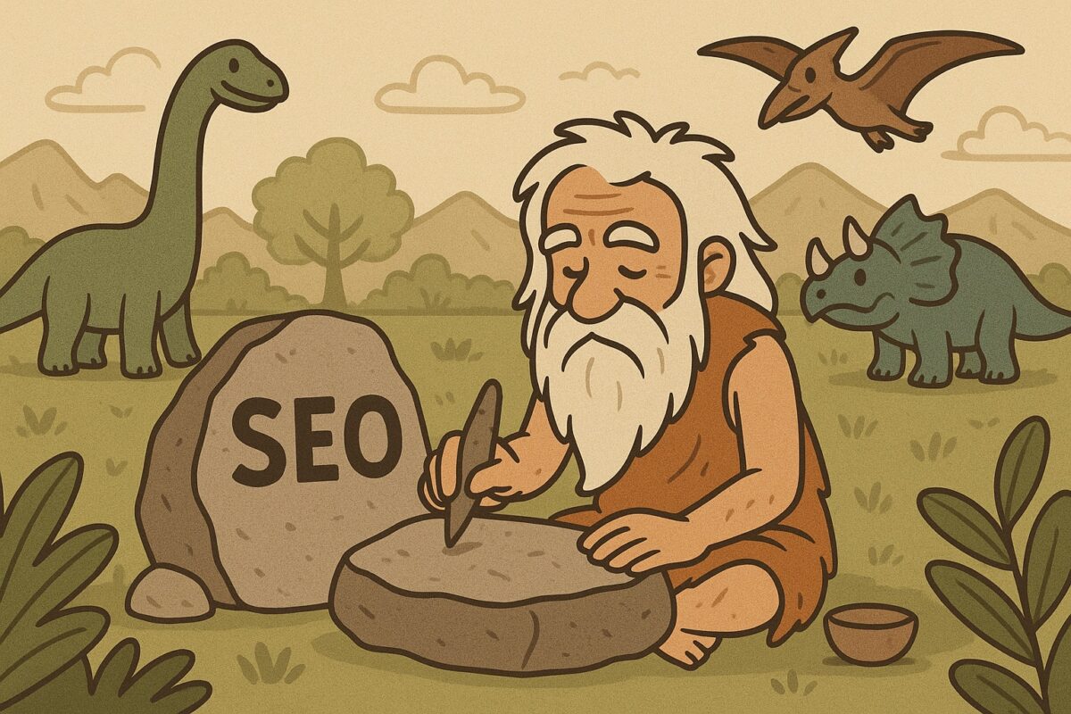 Ottimizzazione AI Oriented: SEO per l’era delle AI Overview | AG contents
