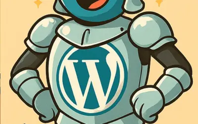 NEWS Perché WordPress resta il miglior CMS per creare siti internet professionali