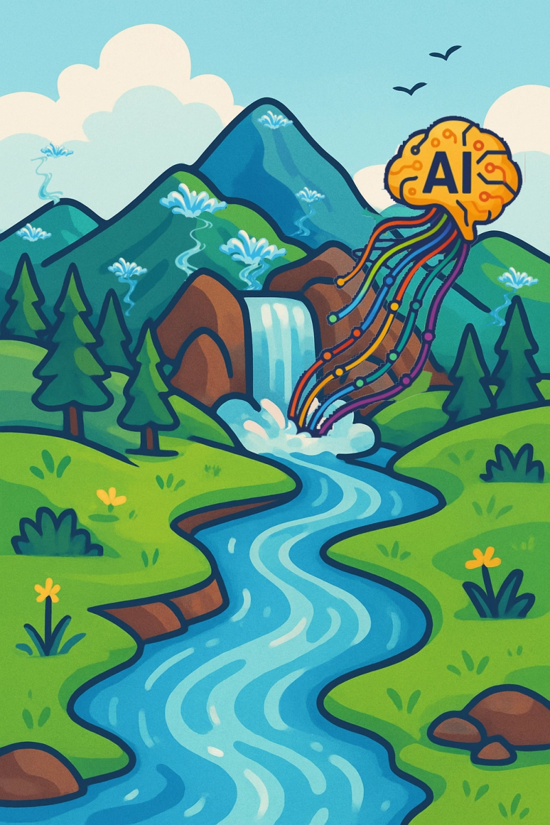 Generative Engine Optimization (GEO) | AG contents