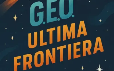NEWS Generative Engine Optimization (GEO)