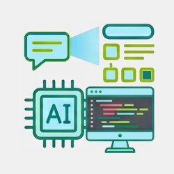 AG contents | AG contents