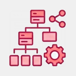 AG contents | AG contents