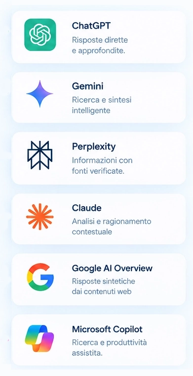 HOME | AG contents