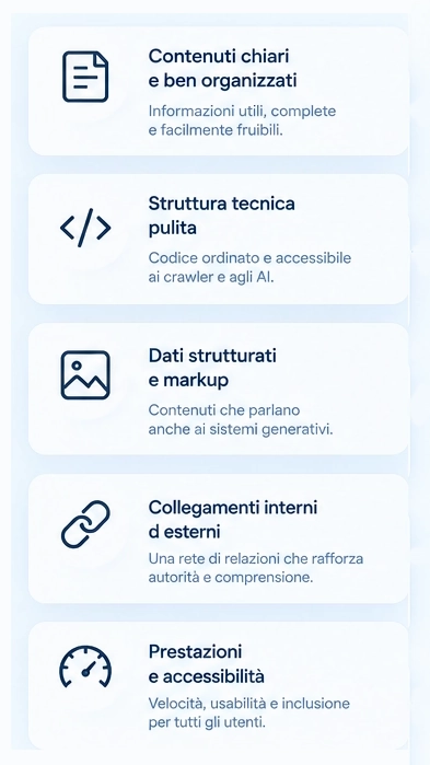 HOME | AG contents