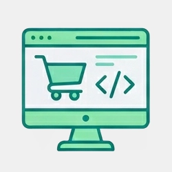 AG contents | AG contents